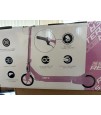 Pulse Revolution Revster Kid's Electric Scooter. 700 Units. EXW Los Angeles